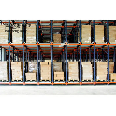 Bestseller Progettazione di Hall di costruzione industriale con struttura in acciaio di connessione a bullone