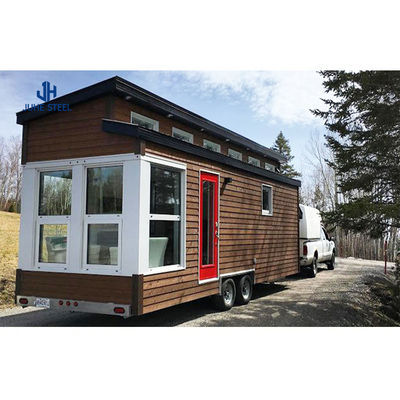 Malesia Hot Dog Stand con forno struttura in acciaio CAD/3D Juice Bar Mobile Food Trailer