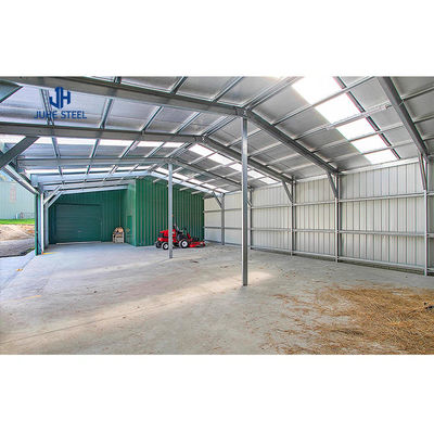 Forte Q235 Q355 HEA400 Acciaio H-beam per la costruzione di strutture di finestre in lega di alluminio