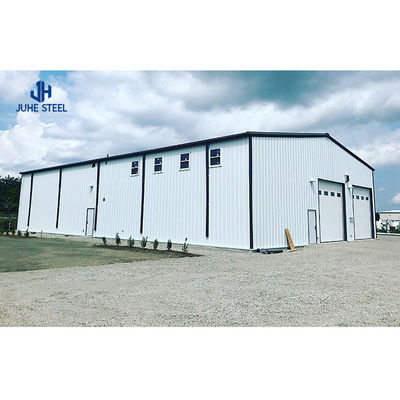 ISO9001 2008/CE/BV Construzione di cornici metalliche per grandi laboratori industriali