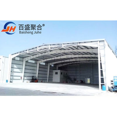 Purlin C.Z forma acciaio canale acciaio leggero Q345 Q235 magazzino prefabbricato edificio casa