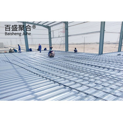 Aluminum Alloy Window Prefab Shed per la soluzione di alloggio sicuro e conveniente per gli studenti
