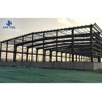 Aluminum Alloy Window Prefab Shed per la soluzione di alloggio sicuro e conveniente per gli studenti