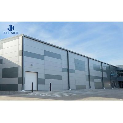 Aluminum Alloy Window Prefab Shed per la soluzione di alloggio sicuro e conveniente per gli studenti