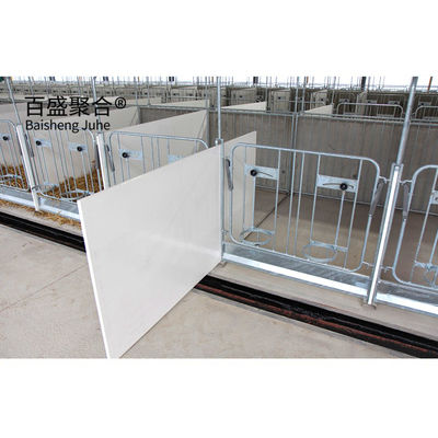 Moderno design struttura in acciaio Bovini allevamenti allevamenti allevamenti allevamenti capannone edificio con travi in acciaio H travi