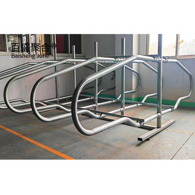 Moderno design struttura in acciaio Bovini allevamenti allevamenti allevamenti allevamenti capannone edificio con travi in acciaio H travi
