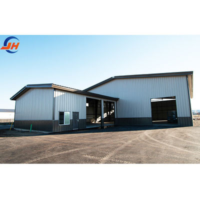 Purling C/Z Acciaio galvanizzato Q235 Studio di acciaio per magazzino di acciaio leggero prefabbricato