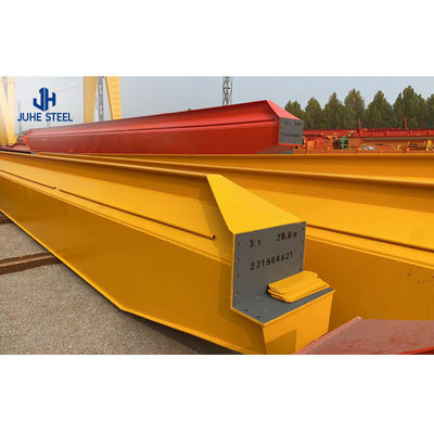 Q235/Q235B/Q355/Q355B Struttura in acciaio per la progettazione di sale funzionali