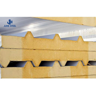 Q235/Q235B/Q355/Q355B Struttura in acciaio per la progettazione di sale funzionali