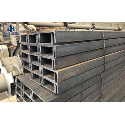 Struttura in acciaio leggero Ristorante Qingdao Appartamento prefabbricato per costruzioni in metallo