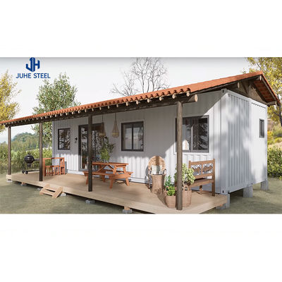 40x60 Prefabbricato Steel City Sheds Ristorante a grattacieli