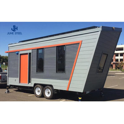 40x60 Prefabbricato Steel City Sheds Ristorante a grattacieli