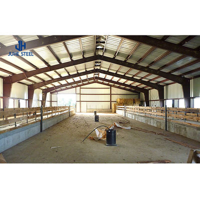 Low Maintenance Poultry Farm Equipment for Broiler Chicken Feeding in Steel Structure (Apparecchiature di allevamento di pollame a bassa manutenzione per alimentare polli di pollo in struttura in acciaio)