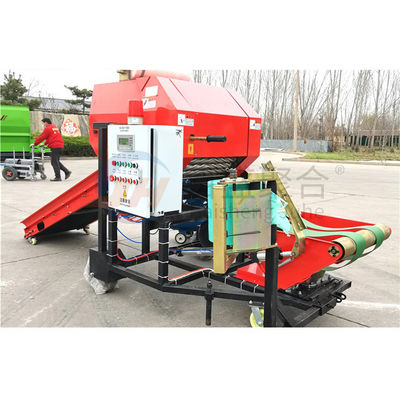 Agricoltura siderurgica e allevamento Edilizia 80 kg Rondola con servizio di taglio