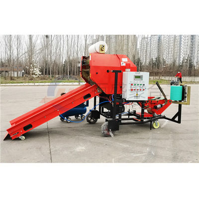 Agricoltura siderurgica e allevamento Edilizia 80 kg Rondola con servizio di taglio