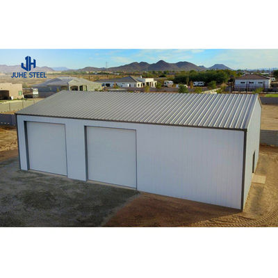 Aluminico Legato Finestra Metallico Tetto Garage Portatile Struttura in acciaio Carport Rifugio Canopy auto