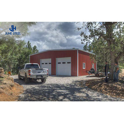 Aluminico Legato Finestra Metallico Tetto Garage Portatile Struttura in acciaio Carport Rifugio Canopy auto