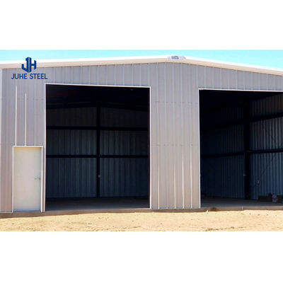 Laboratorio industriale certificato ISO9001 2008/CE/BV