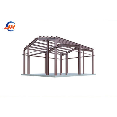 Laboratorio industriale certificato ISO9001 2008/CE/BV
